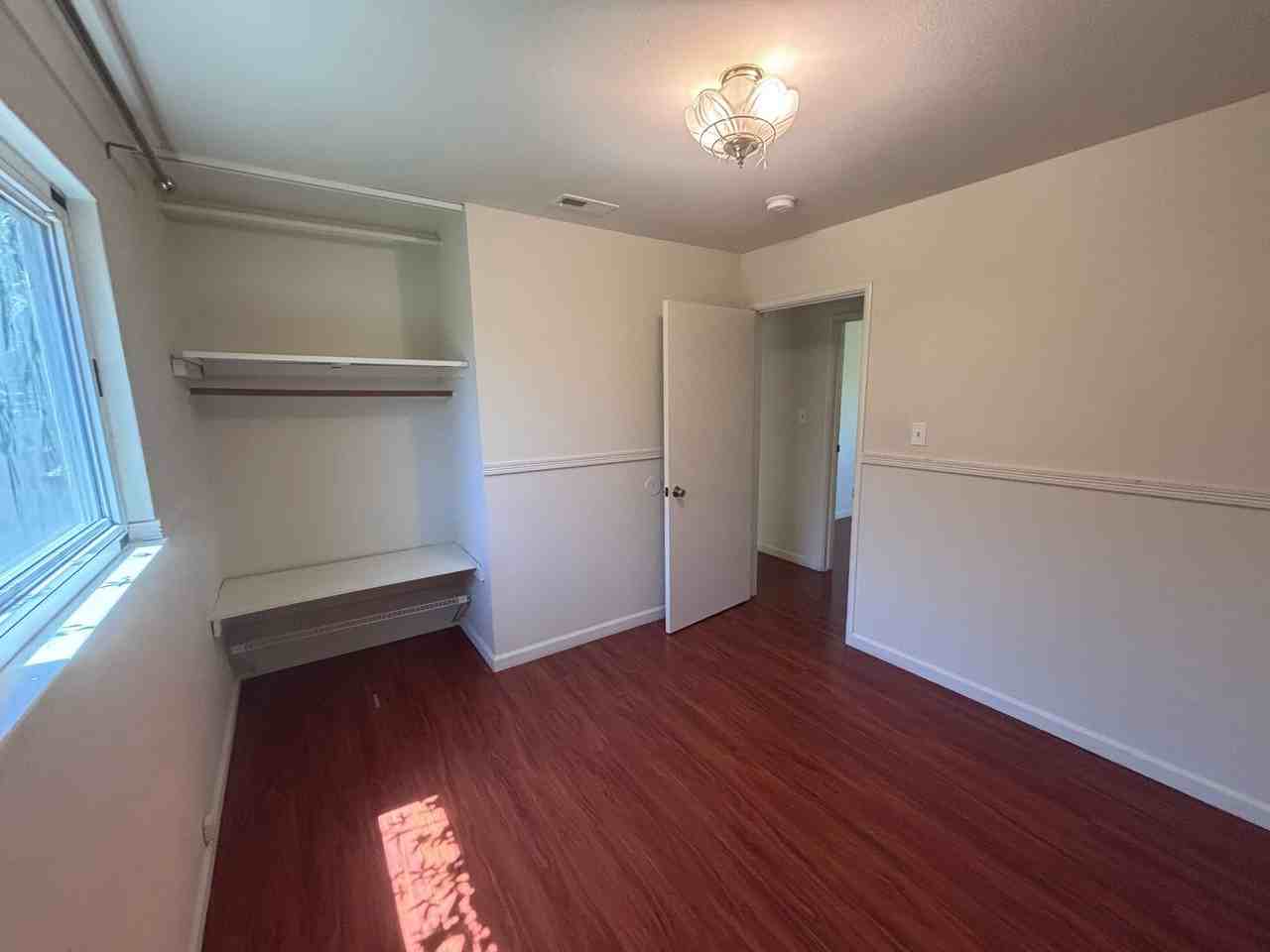41562 Carmen St - Photo 6 of 14
