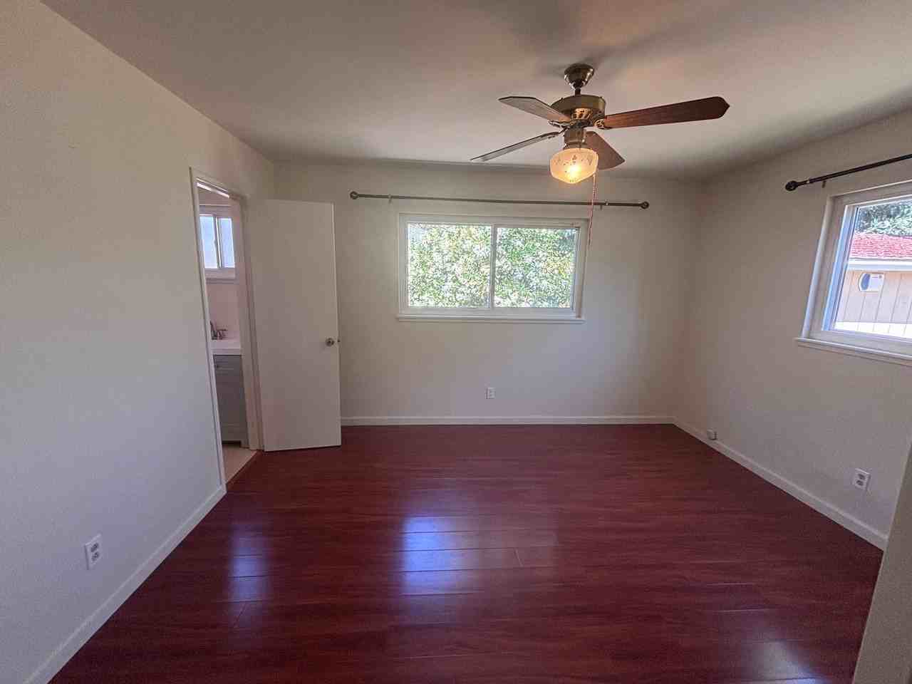 41562 Carmen St - Photo 7 of 14