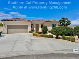 featured image of 7961 Borrego Ct