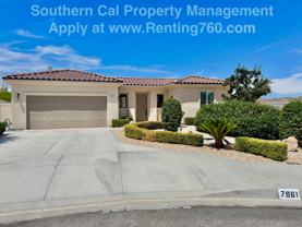 7961 Borrego Ct - Photo 1 of 1