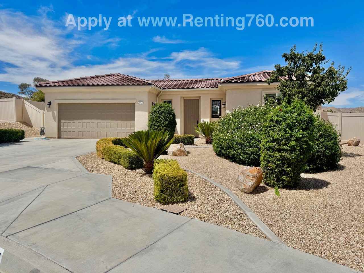 7961 Borrego Ct - Photo 2 of 49