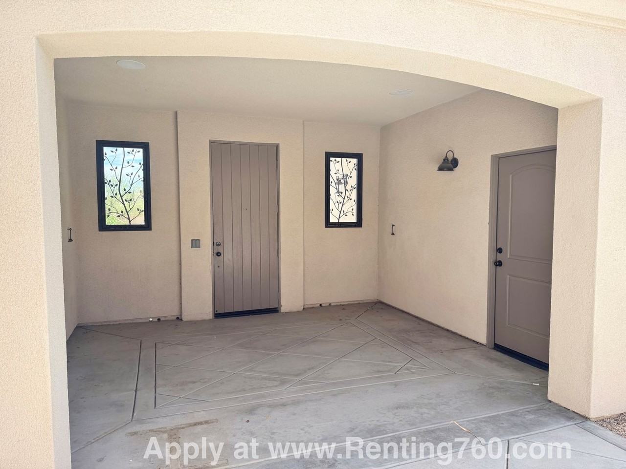 7961 Borrego Ct - Photo 4 of 49