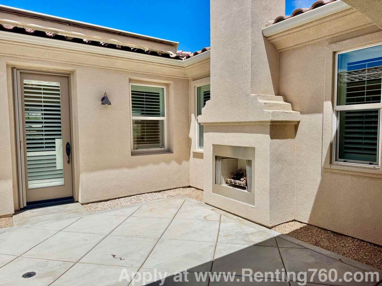 7961 Borrego Ct - Photo 5 of 49