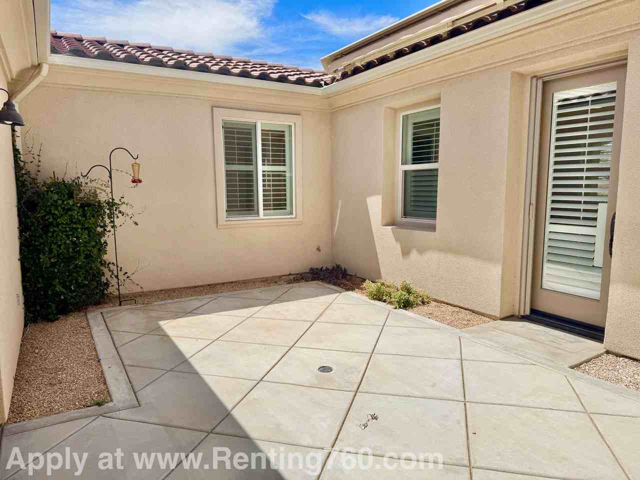 7961 Borrego Ct - Photo 6 of 49