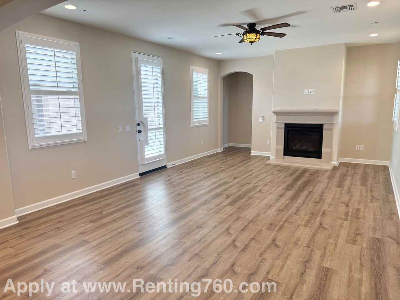 7961 Borrego Ct - Photo 7 of 49