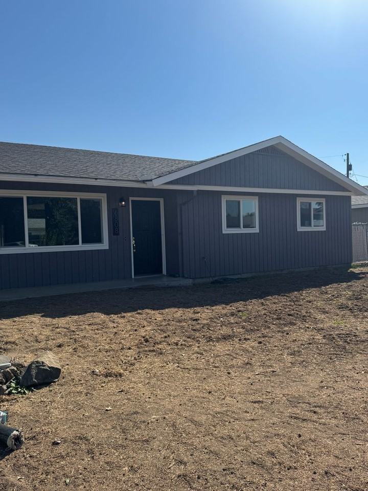 6808 Clinton Way - Photo 5 of 16