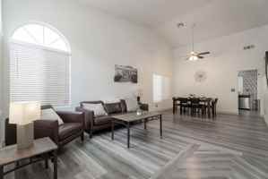 featured image of 3190 E Eldorado Ln