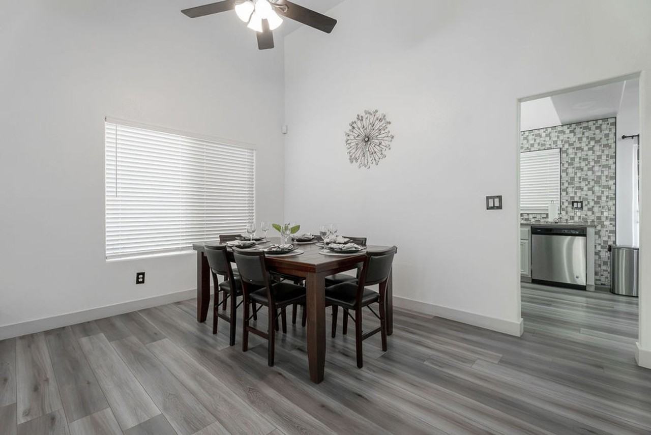 3190 E Eldorado Ln - Photo 5 of 49