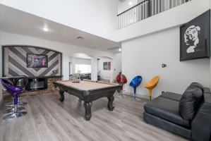 featured image of 3154 E Eldorado Ln
