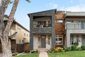 featured image of 9 Harrison St