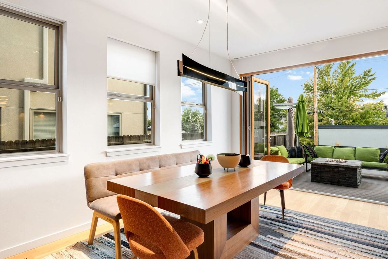 9 Harrison St - Photo 6 of 43