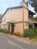 featured image of 1975 Bechelli Ln