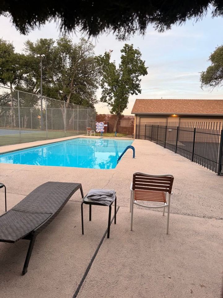 1975 Bechelli Ln - Photo 5 of 21