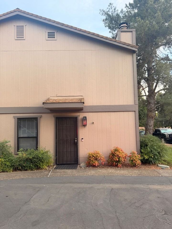 1975 Bechelli Ln - Photo 6 of 21