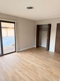 1975 Bechelli Ln - Photo 1 of 1