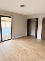 1975 Bechelli Ln - Photo 1 of 1