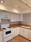 1975 Bechelli Ln - Photo 1 of 1