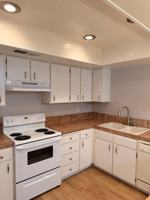 featured image of 1975 Bechelli Ln