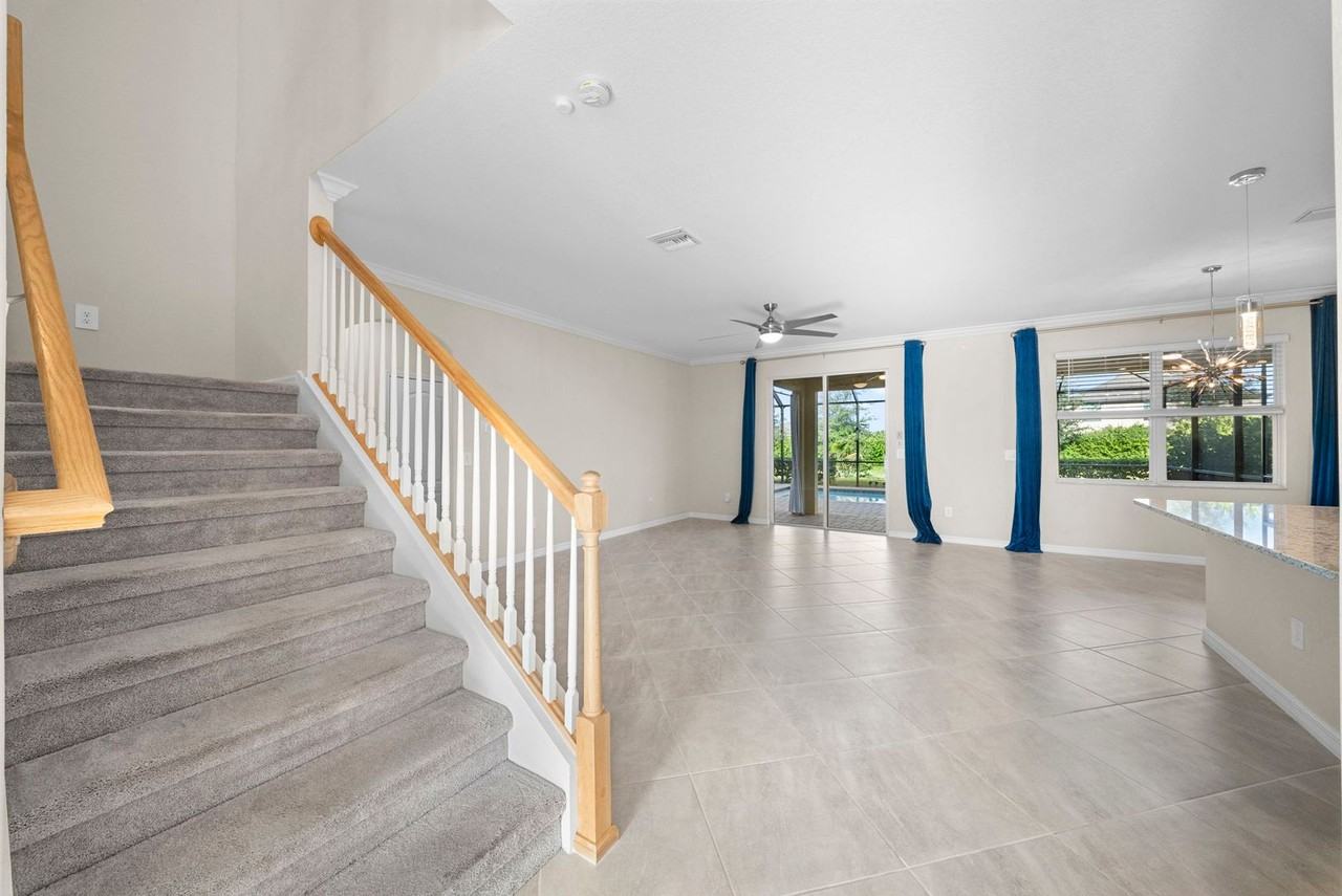 3697 E Hampton Cir - Photo 5 of 33