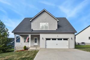 featured image of 515 Woodtrace Dr