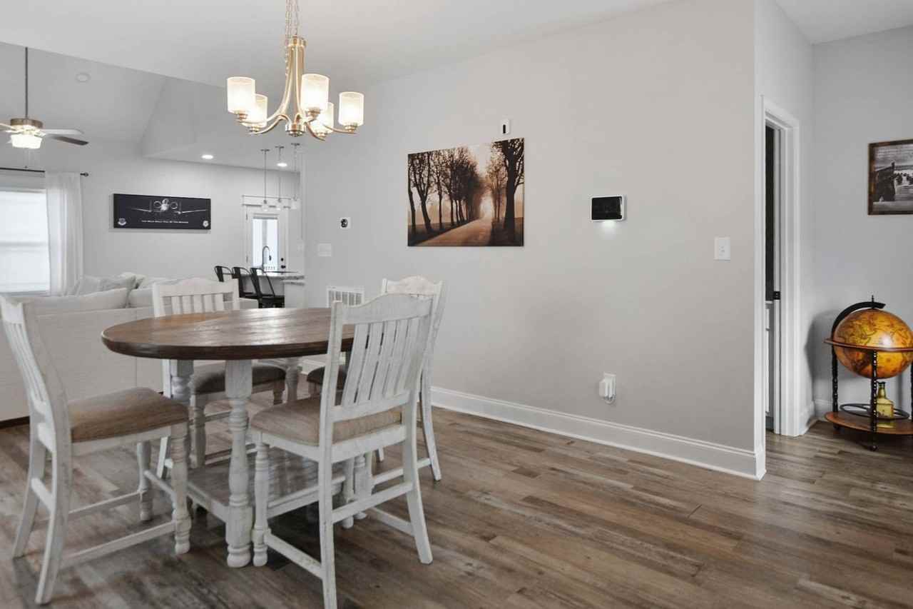 515 Woodtrace Dr - Photo 5 of 24