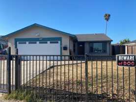 189 Larsen Cir - Photo 1 of 1