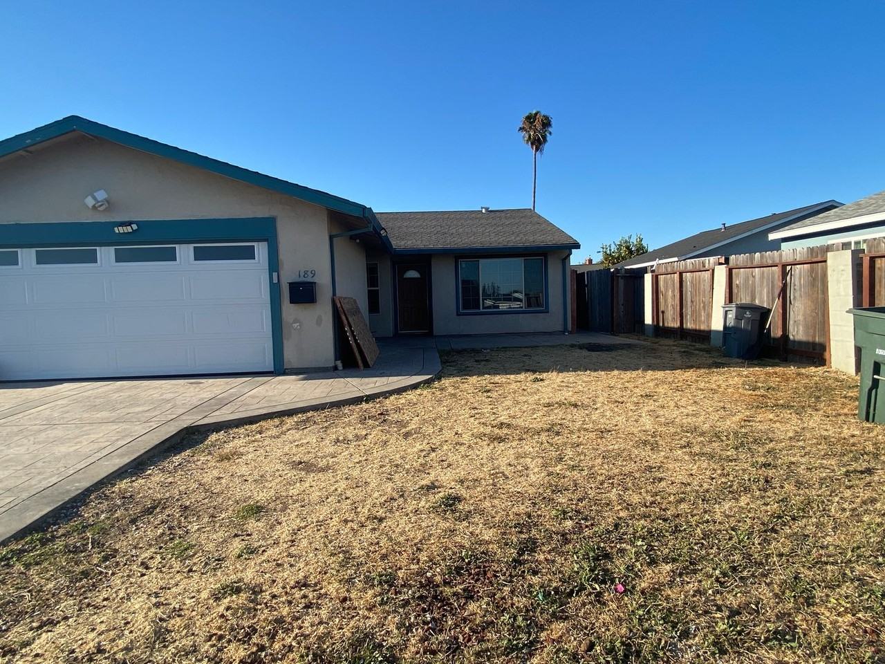 189 Larsen Cir - Photo 2 of 50
