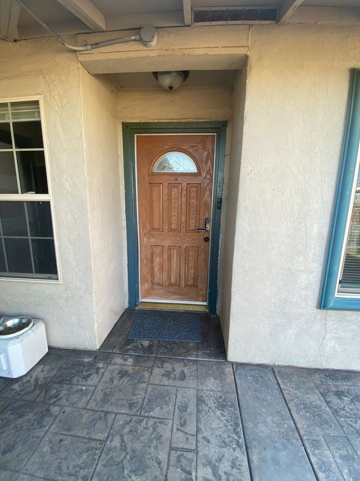 189 Larsen Cir - Photo 4 of 50