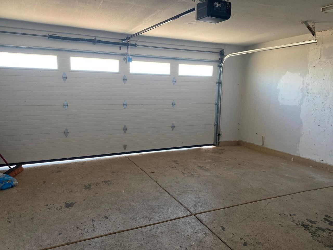 189 Larsen Cir - Photo 6 of 50