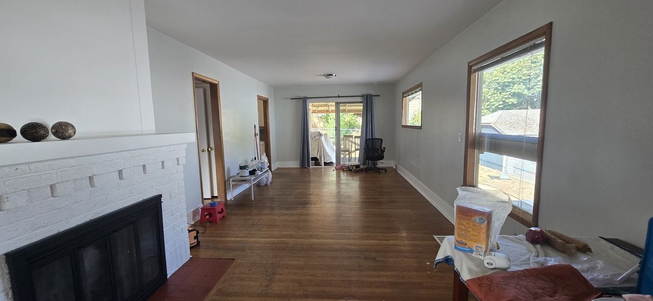 6341 4th Ave Ne #1 - Photo 2 of 27