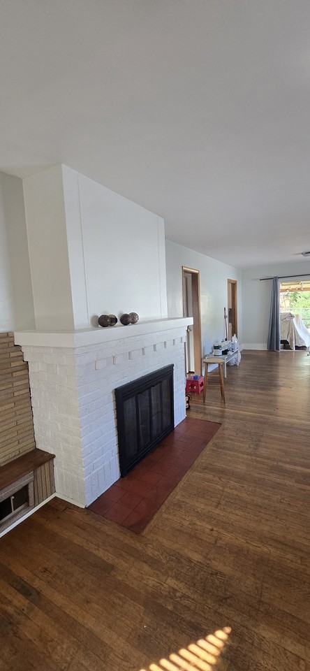 6341 4th Ave Ne #1 - Photo 3 of 27