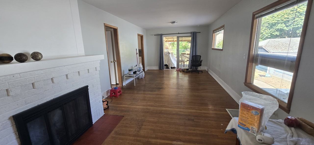 6341 4th Ave Ne #1 - Photo 4 of 27