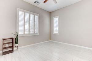 featured image of 4067 Montone Ave
