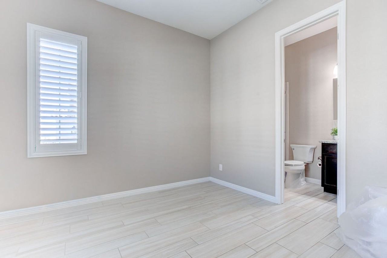 4067 Montone Ave - Photo 2 of 47