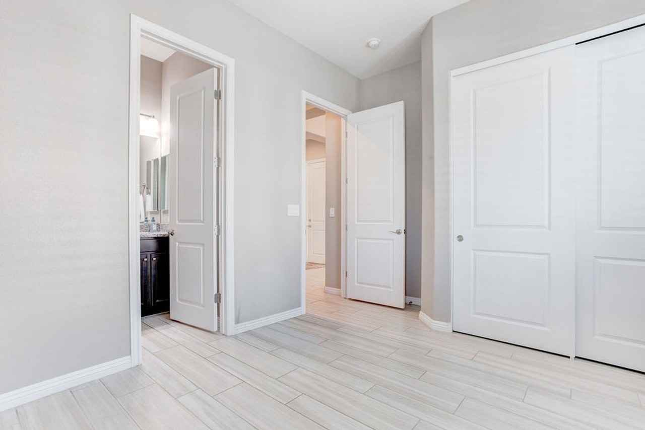4067 Montone Ave - Photo 3 of 47