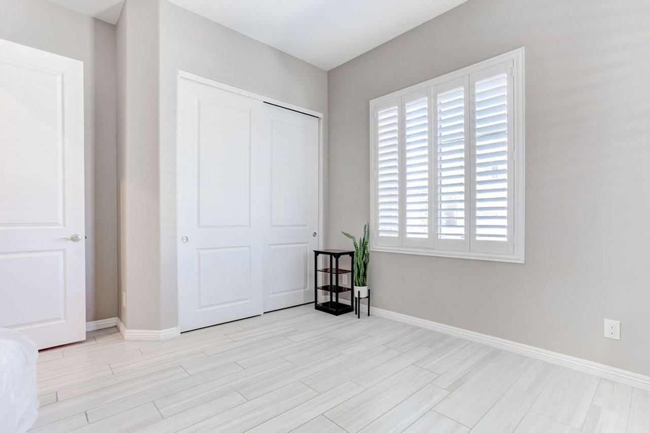 4067 Montone Ave - Photo 4 of 47