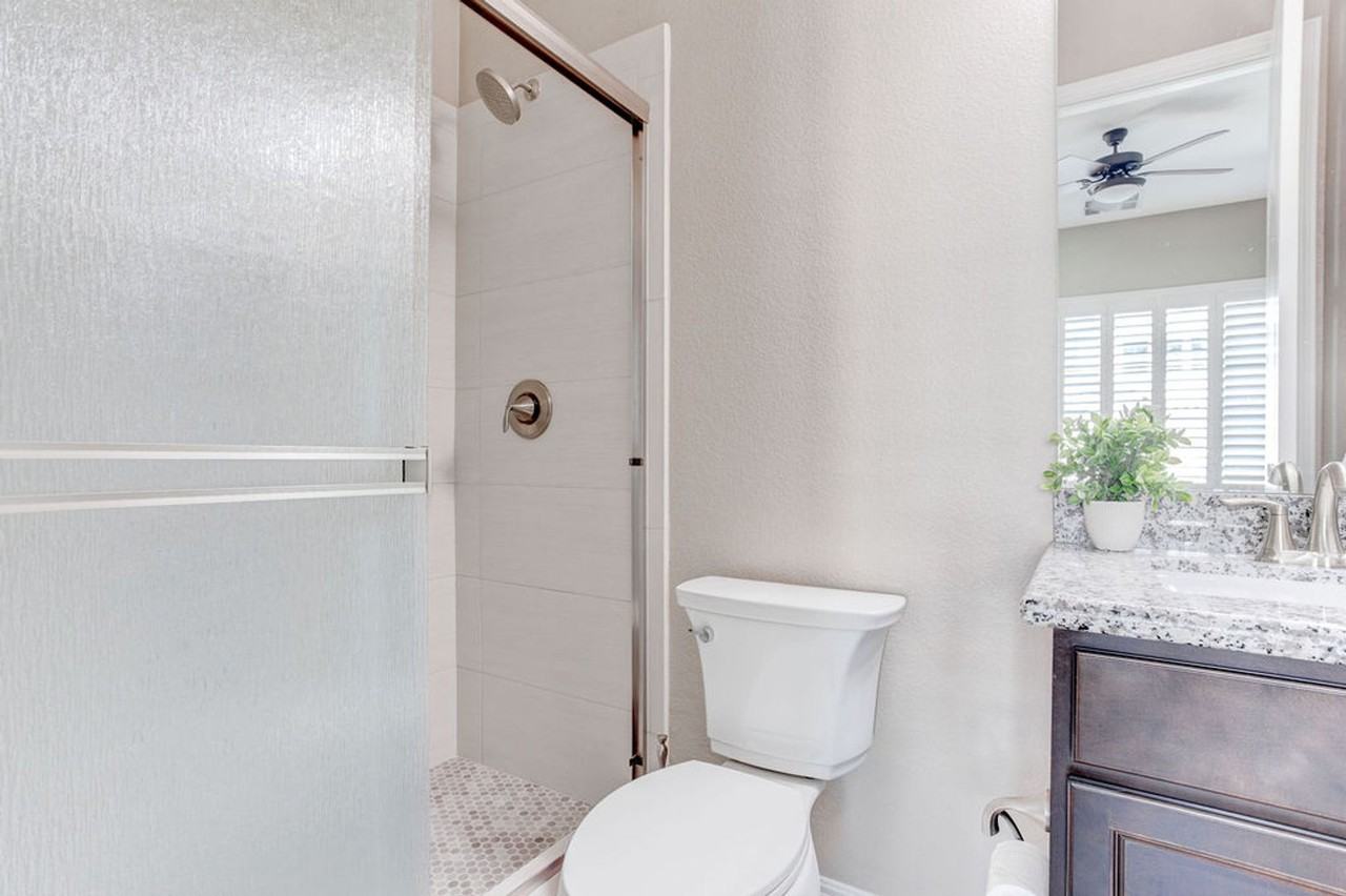 4067 Montone Ave - Photo 5 of 47