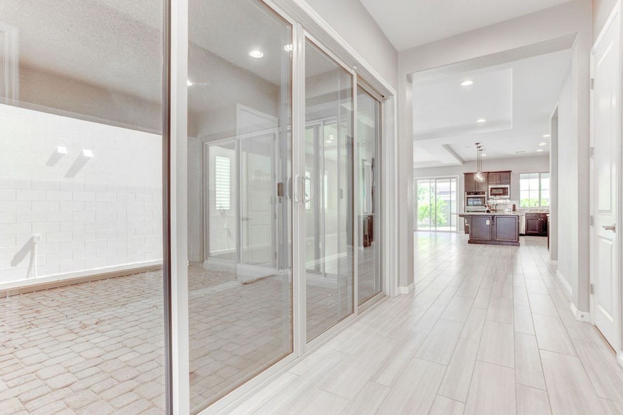 4067 Montone Ave - Photo 7 of 47