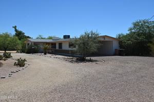 featured image of 8339 E Cholla St