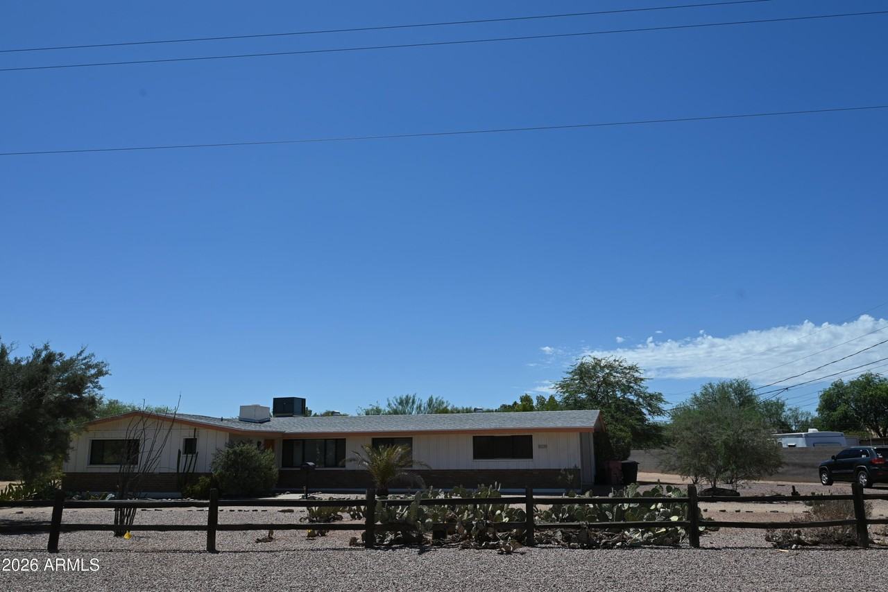 8339 E Cholla St - Photo 2 of 29