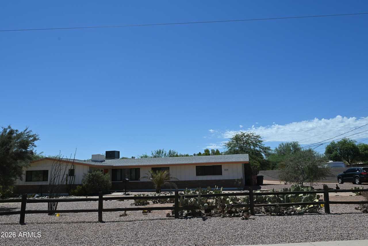 8339 E Cholla St - Photo 3 of 29
