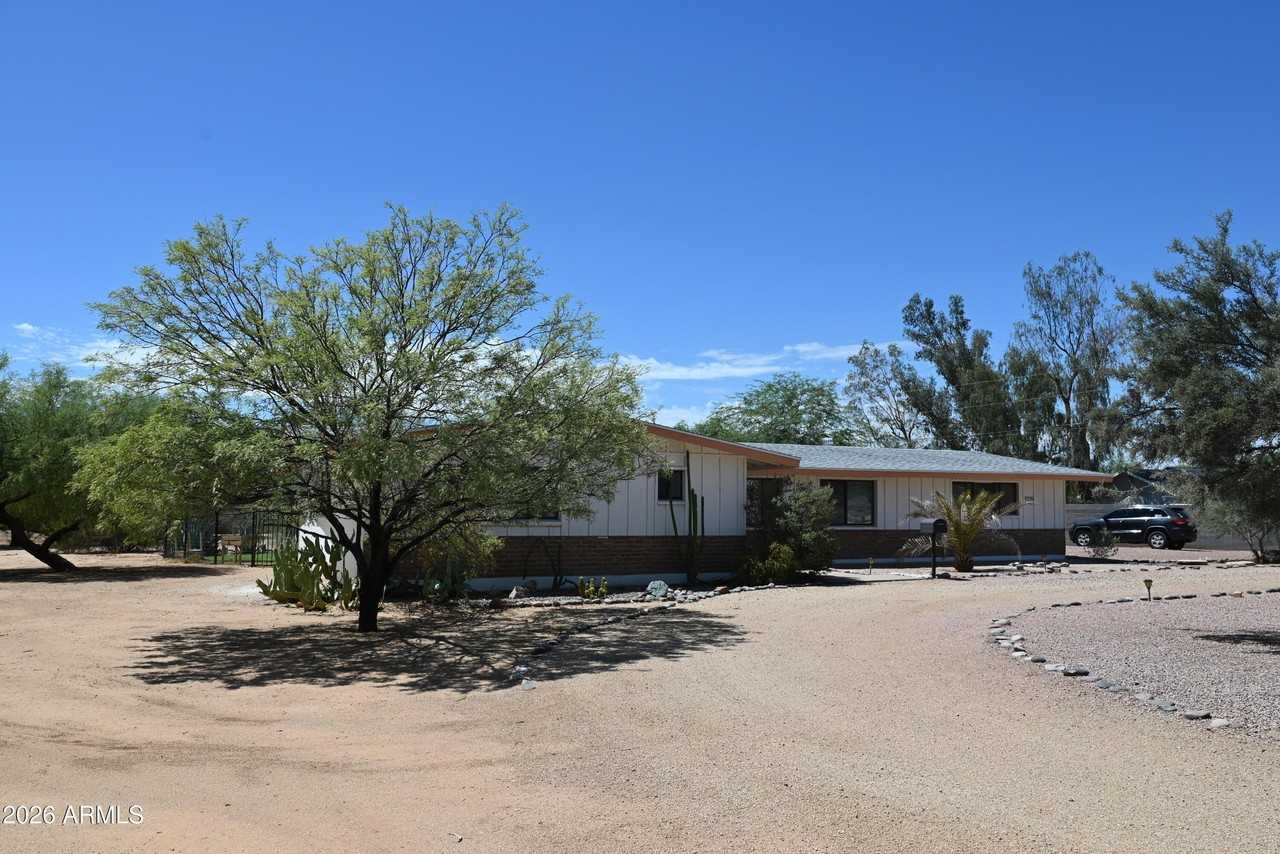 8339 E Cholla St - Photo 4 of 29
