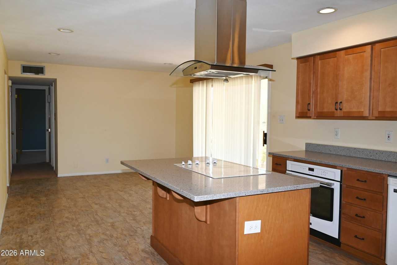 8339 E Cholla St - Photo 6 of 29