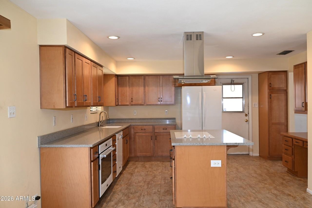 8339 E Cholla St - Photo 7 of 29