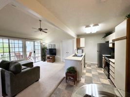 featured image of 68-3883 Lua Kula St