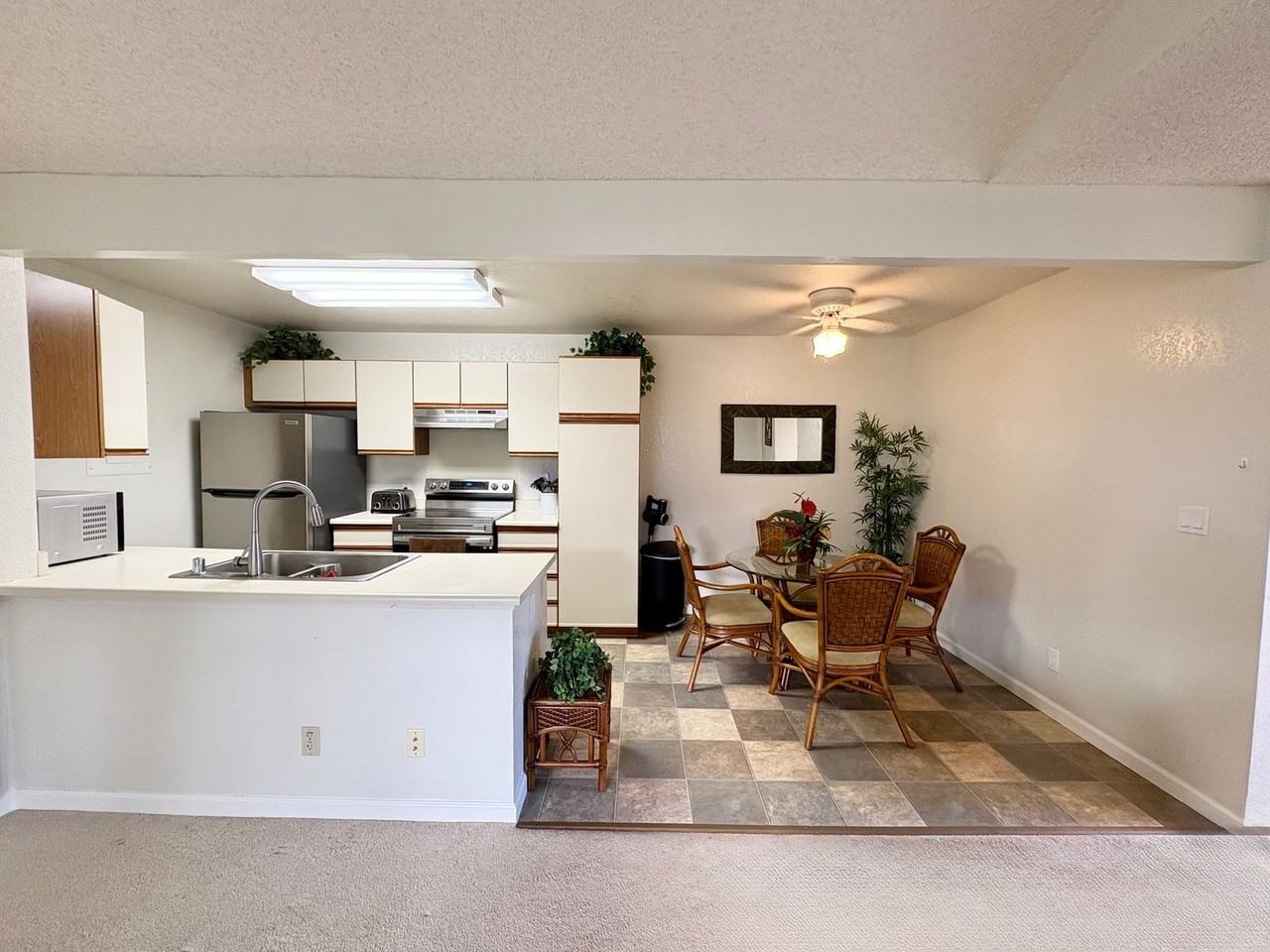 68-3883 Lua Kula St - Photo 2 of 12