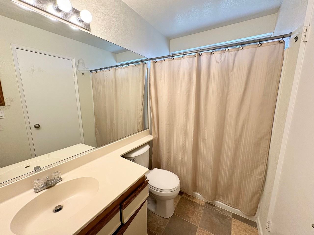 68-3883 Lua Kula St - Photo 7 of 12