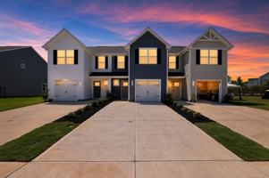 featured image of 1042 Westergard Way