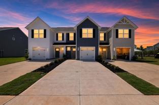 1042 Westergard Way - Photo 1 of 1