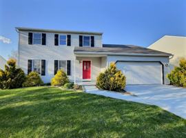 featured image of 46 White Oak Blvd